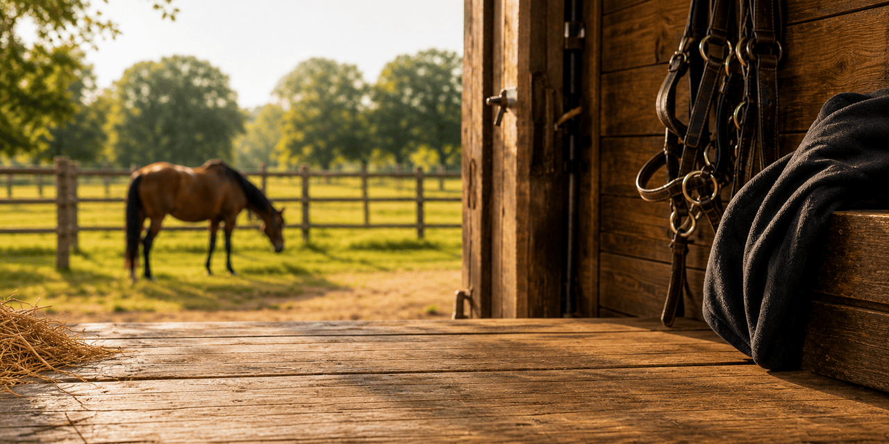 complement-alimentaire-phycocyanine-cheval