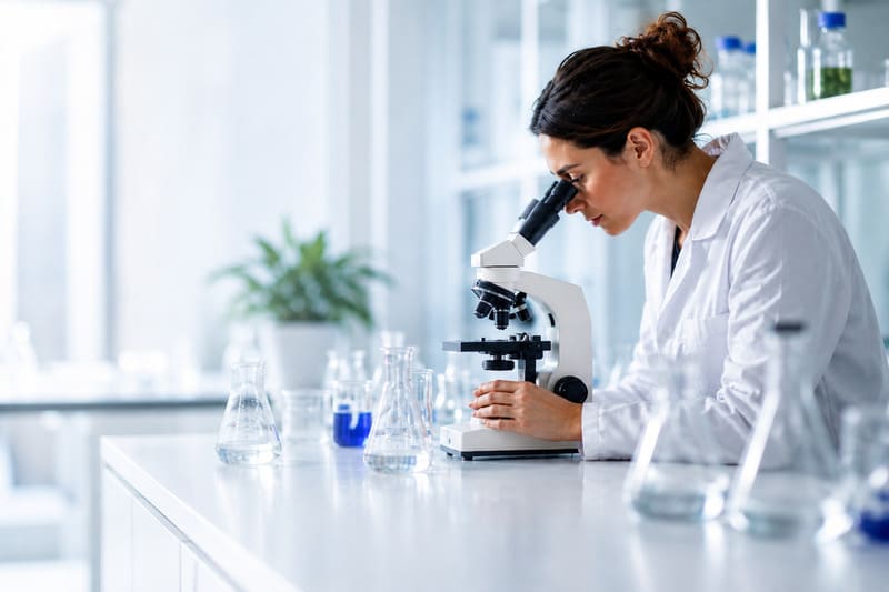 soins-chevaux-cyanequin-complements-alimentaires-spiruline-phycocyanine