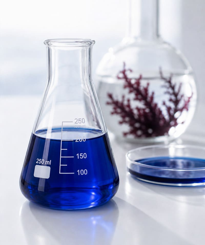 phycocyanine-sante-cheval-cyanequin